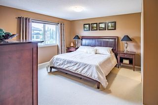 Photo 12: 214 Cranwell Bay SE in Calgary: Cranston Detached for sale : MLS®# A2050999