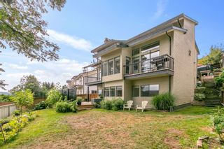 Photo 3: 275 WARRICK Street in Coquitlam: Cape Horn House for sale : MLS®# R2850968