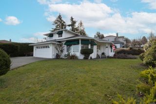 Photo 35: 5992 Schooner Way in Nanaimo: Na North Nanaimo House for sale : MLS®# 952784