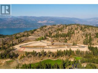 Photo 2: 164 Wildsong Crescent in Vernon: Vacant Land for sale : MLS®# 10269914