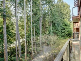 Photo 21: 207 627 Brookside Rd in Colwood: Co Latoria Condo for sale : MLS®# 873501