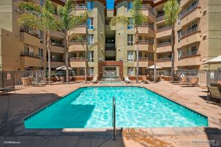 Photo 27: SAN DIEGO Condo for sale : 2 bedrooms : 1501 Front Street #108