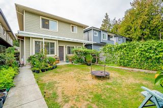 Photo 27: 6958 DUNBLANE Avenue in Burnaby: Metrotown 1/2 Duplex for sale (Burnaby South)  : MLS®# R2862287