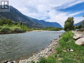 Photo 34: 4354 HWY 3 Unit# 59 in Keremeos: Vacant Land for sale : MLS®# 201719