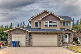 Main Photo: 7206 61 Street: Rocky Mountain House Detached for sale : MLS®# A2131439