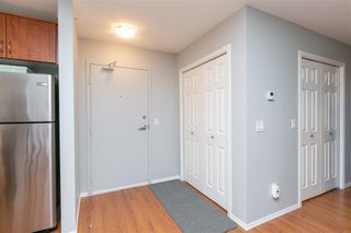 Photo 3: 2427 700 WILLOWBROOK Road NW: Airdrie Apartment for sale : MLS®# A1064770