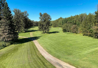 Photo 27: 9 holes golf course for sale Alberta: Commercial for sale : MLS®# 4284694