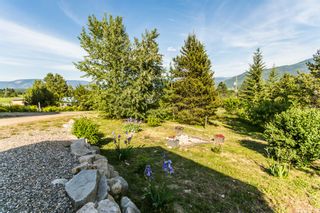 Photo 76: 3 6500 Southwest 15 Avenue in Salmon Arm: Panorama Ranch House for sale (SW Salmon Arm)  : MLS®# 10116081