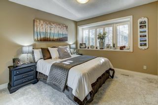 Photo 24: 222 4037 42 Street NW in Calgary: Varsity Row/Townhouse for sale : MLS®# A2012664