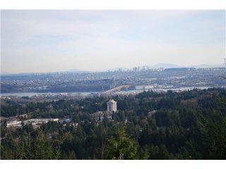 Photo 2: 967 Dempsey Road in NORTH VANCOUVER: Braemar House for sale (North Vancouver)  : MLS®# V1108582
