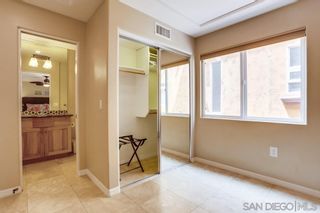 Photo 17: MISSION BEACH Condo for sale : 4 bedrooms : 754 Devon Ct in San Diego