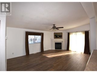 Photo 18: 12560 Westside Road Unit# 118 in Vernon: House for sale : MLS®# 10306327