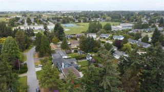 Photo 30: 5125 S WHITWORTH CRESCENT in Delta: Ladner Elementary House for sale (Ladner)  : MLS®# R2615176