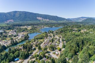 Photo 2: 19 Savoy Road in Lake Cowichan: Z3 Lake Cowichan Building And Land for sale (Zone 3 - Duncan)  : MLS®# 442191