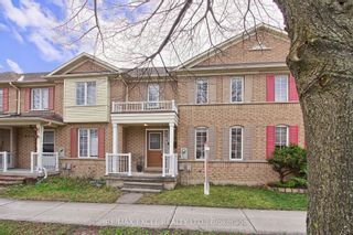 Photo 39: 645 South Unionville Avenue in Markham: Village Green-South Unionville House (2-Storey) for sale : MLS®# N8297172