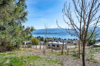 Photo 7: Lot B Gregory Road, in West Kelowna: Vacant Land for sale : MLS®# 10272769