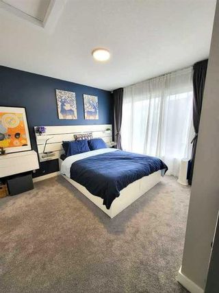 Photo 20: 315 Evanscrest Square NW in Calgary: Evanston Row/Townhouse for sale : MLS®# A2130262