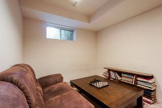Photo 34: 65 2990 PANORAMA Drive in Coquitlam: Westwood Plateau Townhouse for sale in "Wesbrook" : MLS®# R2502623