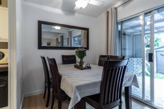 Photo 9: 1820 SALTON Road in Abbotsford: Central Abbotsford Manufactured Home for sale : MLS®# R2512143