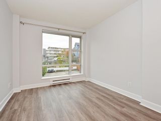 Photo 9: 403 3811 HASTINGS Street in Burnaby: Vancouver Heights Condo for sale in "MONDEO" (Burnaby North)  : MLS®# R2119090