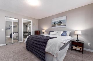 Photo 20: 68 Loewen Place in Winnipeg: South Pointe Residential for sale (1R)  : MLS®# 202200152