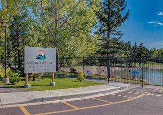 Photo 27: 134 860 Midridge Drive SE in Calgary: Midnapore Apartment for sale : MLS®# A2127489