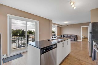 Main Photo: 406 1740 9 Street NW in Calgary: Mount Pleasant Apartment for sale : MLS®# A2132078