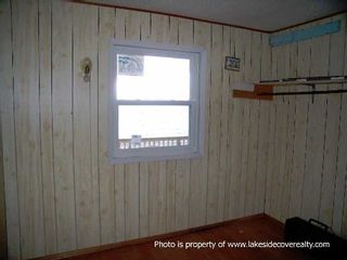 Photo 5: 2552 Lakeshore Drive in Ramara: Rural Ramara House (Bungalow) for sale : MLS®# X3062482