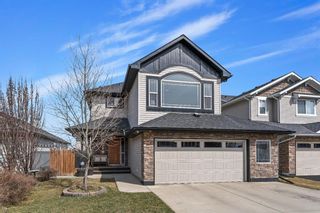 Photo 42: 117 Lavender Link: Chestermere Detached for sale : MLS®# A1231021