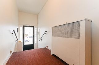 Photo 14: 3755 CAMBIE Street in Vancouver: Cambie Multi-Family Commercial for sale (Vancouver West)  : MLS®# C8041295
