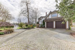 Photo 5: 20787 68 Avenue in Langley: Willoughby Heights House for sale in "Willowbrook" : MLS®# R2749980