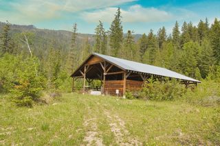 Photo 49: 2495 Samuelson Road, in Sicamous: Vacant Land for sale : MLS®# 10275342