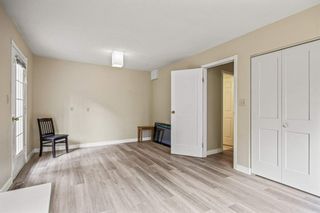 Photo 22: 416A Muskrat Street: Banff Semi Detached (Half Duplex) for sale : MLS®# A1259097