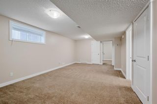 Photo 24: 15 Legacy Gate SE in Calgary: Legacy Semi Detached for sale : MLS®# A1245390