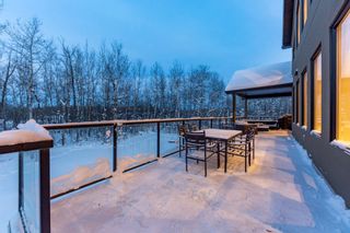 Photo 45: 40 50507 RGE RD 233: Rural Leduc County House for sale : MLS®# E4273297