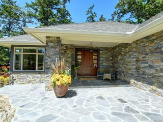 Photo 12: 1280 Oceanwood Lane in Saanich: SE Cordova Bay House for sale (Saanich East)  : MLS®# 845499