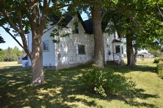 Photo 3: 6287 Highway 101 in Ashmore: Digby County Residential for sale (Annapolis Valley)  : MLS®# 202220080