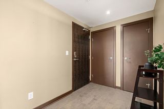Photo 23: 2004 888 4 Avenue SW in Calgary: Downtown Commercial Core Apartment for sale : MLS®# A1250651