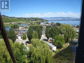 Photo 7: 1375 Green Bay Road in West Kelowna: Other for sale : MLS®# 10306557