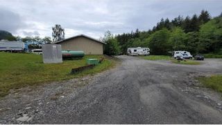 Photo 11: 1750 PARK Avenue in Prince Rupert: Prince Rupert - City Business with Property for sale : MLS®# C8053641