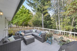 Photo 7: 6836 Burr Dr in Sooke: Sk Broomhill House for sale : MLS®# 917917