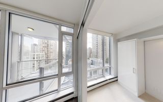 Photo 6: 909 1283 HOWE Street in Vancouver: Downtown VW Condo for sale (Vancouver West)  : MLS®# R2855456