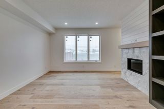 Photo 18: 4625 19 Avenue NW in Calgary: Montgomery Semi Detached (Half Duplex) for sale : MLS®# A1234136