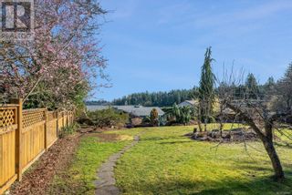 Photo 61: 1695 Wall Beach Rd in Nanoose Bay: House for sale : MLS®# 956907