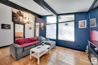 Photo 4: 7616 142 Avenue in Edmonton: Zone 02 House for sale : MLS®# E4308956