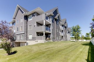 Photo 33: 2104 2104 Tuscarora Manor NW in Calgary: Tuscany Apartment for sale : MLS®# A1239338