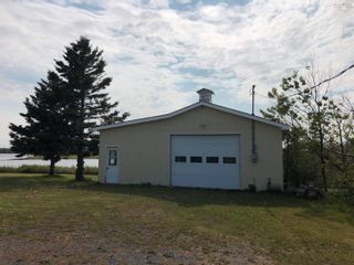 Photo 40: 496 Caribou Island Road in Caribou Island: 108-Rural Pictou County Residential for sale (Northern Region)  : MLS®# 202311049