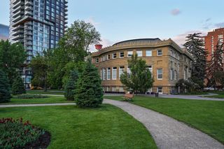 Photo 43: 907 303 13 Avenue SW in Calgary: Beltline Apartment for sale : MLS®# A2052989