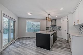 Photo 16: 2509 Catalina Boulevard NE in Calgary: Monterey Park Detached for sale : MLS®# A2018170