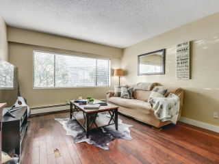 Photo 4: 1293 PLATEAU Drive in North Vancouver: Pemberton Heights Condo for sale : MLS®# R2760620